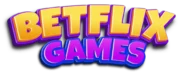 betflixgames logo